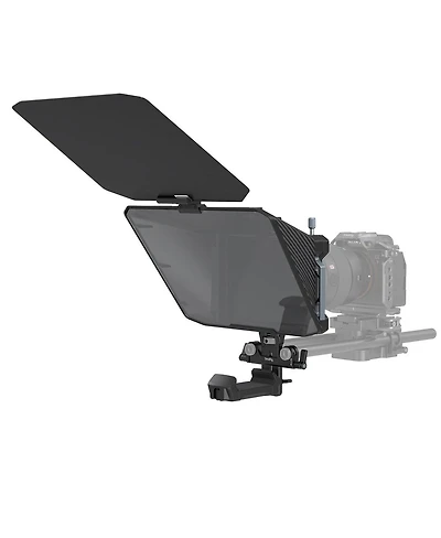 SmallRig 3646B Multifunctional Teleprompter