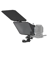SmallRig 3646B Multifunctional Teleprompter