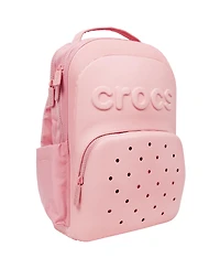 Crocs Classic Backpack