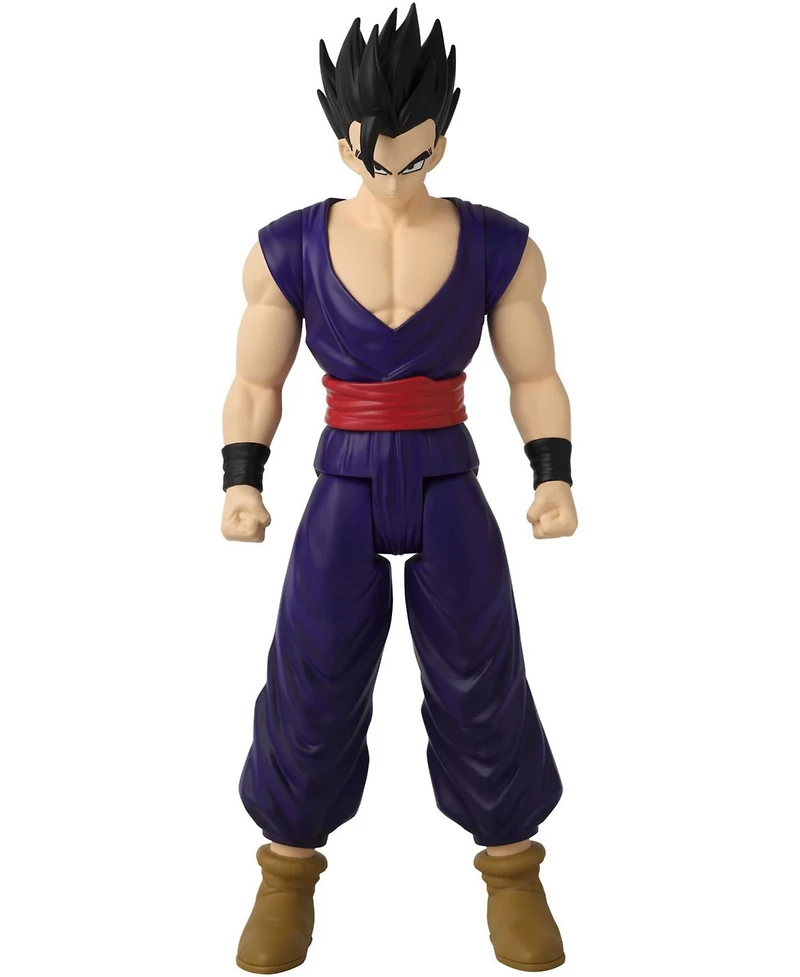 Bandai - Dragon Ball Super - Limit Breaker