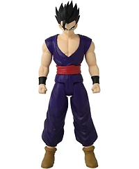 Bandai - Dragon Ball Super - Limit Breaker