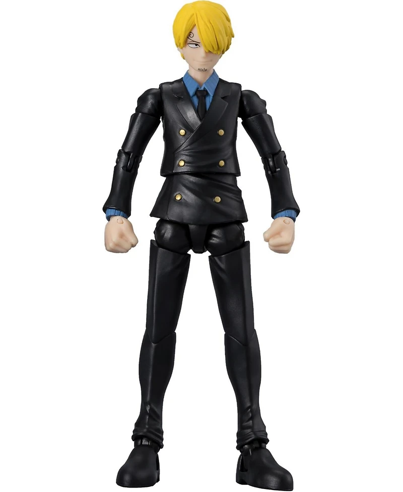 Bandai - One Piece - Ultimate Legends
