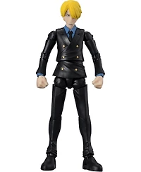 Bandai - One Piece - Ultimate Legends