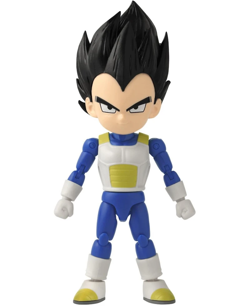 Bandai - Dragon Ball Daima - Dragon Stars