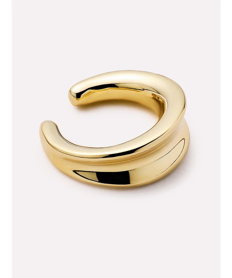 Ana Luisa Ear Cuff