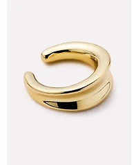 Ana Luisa Ear Cuff