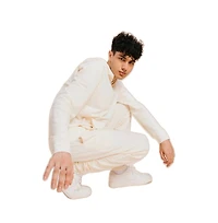 Ocio Men's Men s SoftCore Classic Jogger