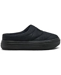 Converse Women's Chuck Taylor All Star Elements Mule Casual Outdoor Sneakers from Finish Line