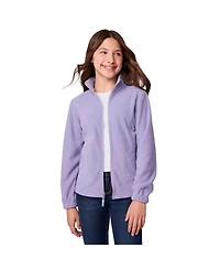 Free Country Girls 3-in-1 Systems Jacket