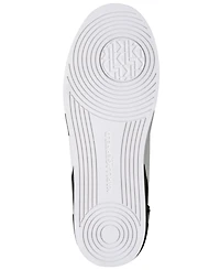 Karl Lagerfeld Paris Women's Melora Lace-Up Sneakers