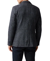 Rodd & Gunn Men's Selwyn Island Blazer