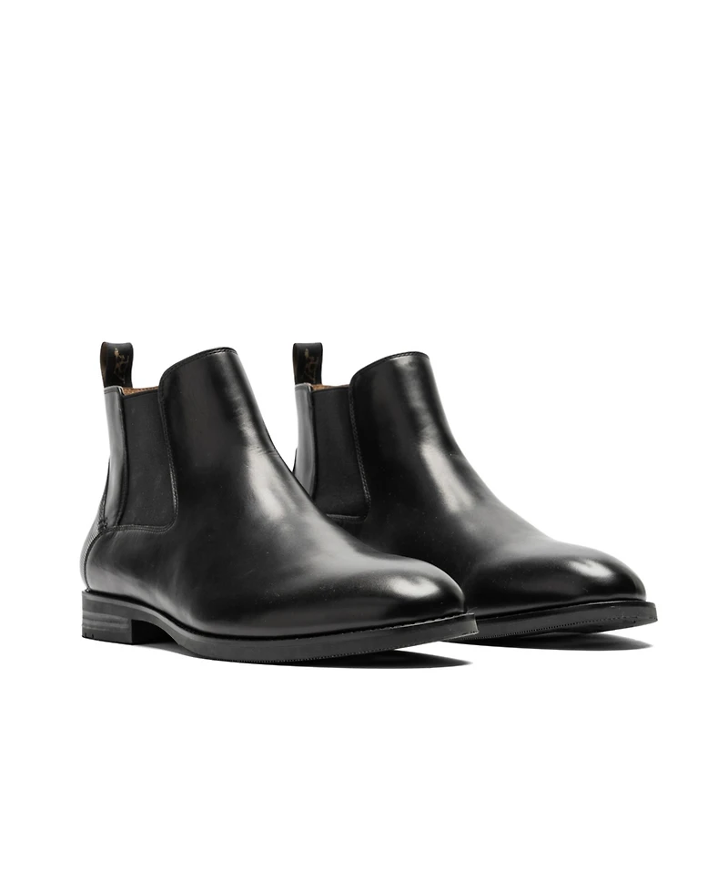 Rodd & Gunn Men's Lyttleton Chelsea Boot