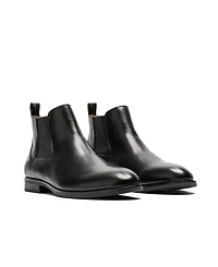 Rodd & Gunn Men's Lyttleton Chelsea Boot