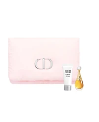 Complimentary Dior Gift with any $175 purchase from the Dior Beauty or Women's Fragrance Collection.