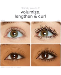 tarte 2-Pc. Je T'aime Curler & Mascara Set