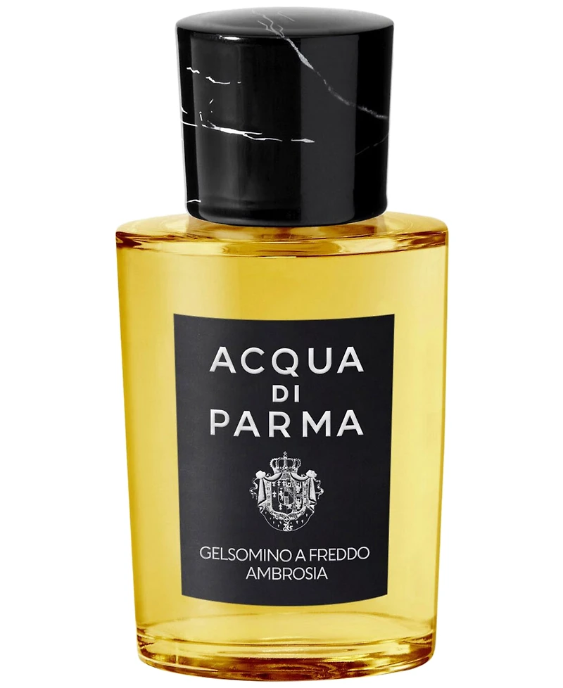 Acqua Di Parma Gelsomino A Freddo Ambrosia Extrait De Parfum, 1.7 oz.