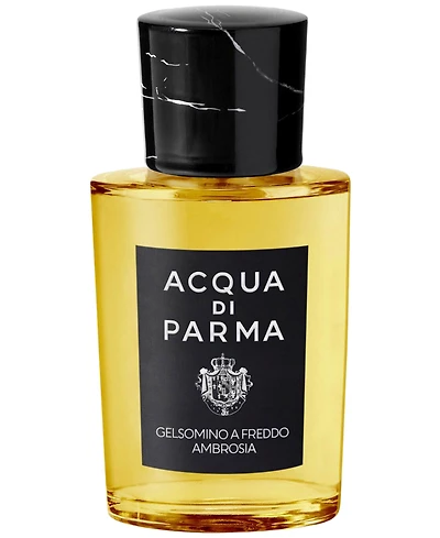 Acqua Di Parma Gelsomino A Freddo Ambrosia Extrait De Parfum, 1.7 oz.