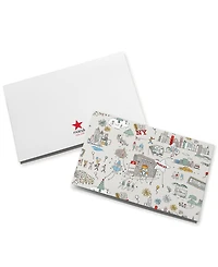 Masterpiece Studios Macy's Boxed Notecards