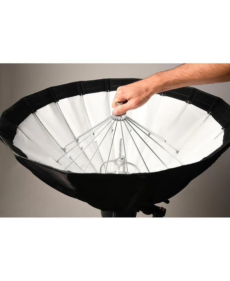 Elinchrom 24" Rotalux Go Octa Softbox