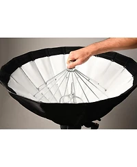 Elinchrom 24" Rotalux Go Octa Softbox