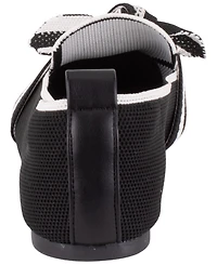 Tahari Women's Florentia Knit Loafer