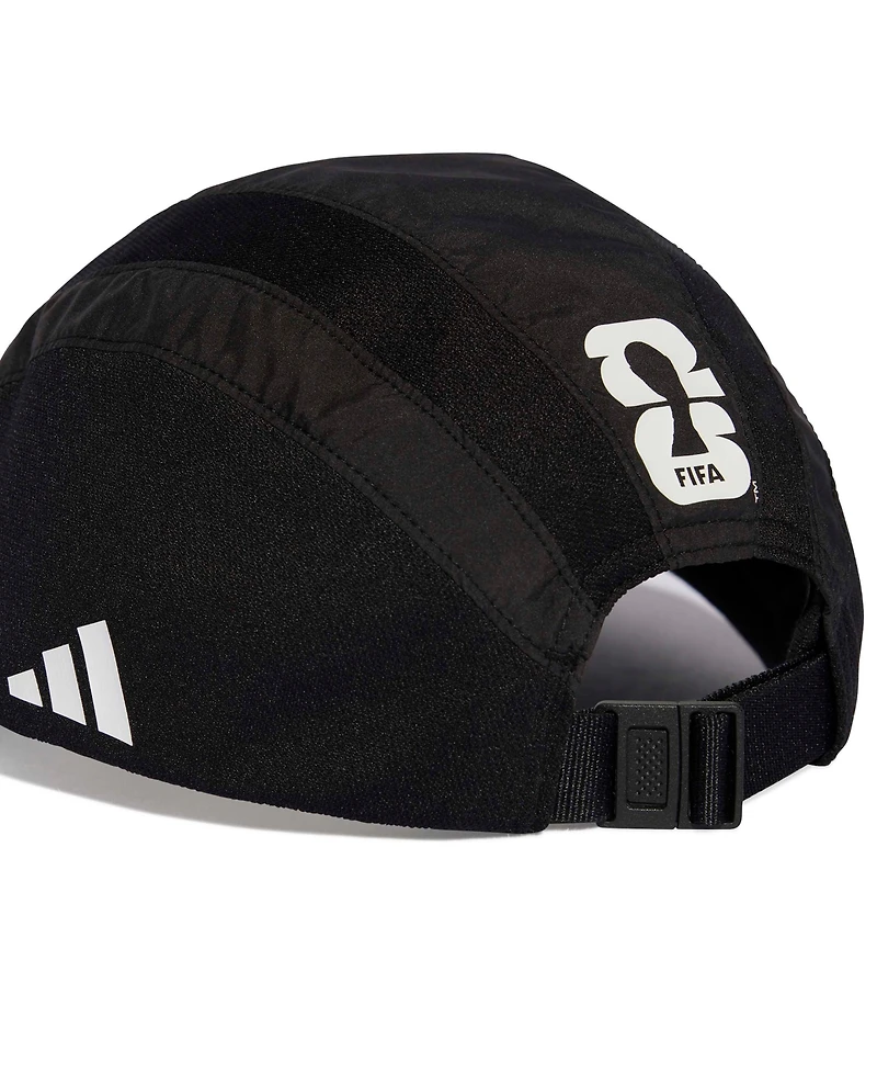 adidas Men's Country Pack 2026 Cap