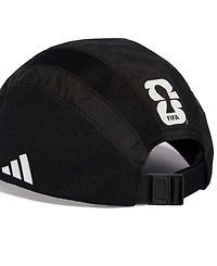 adidas Men's Country Pack 2026 Cap
