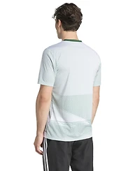 adidas Men's Mexico Crewneck T-Shirt