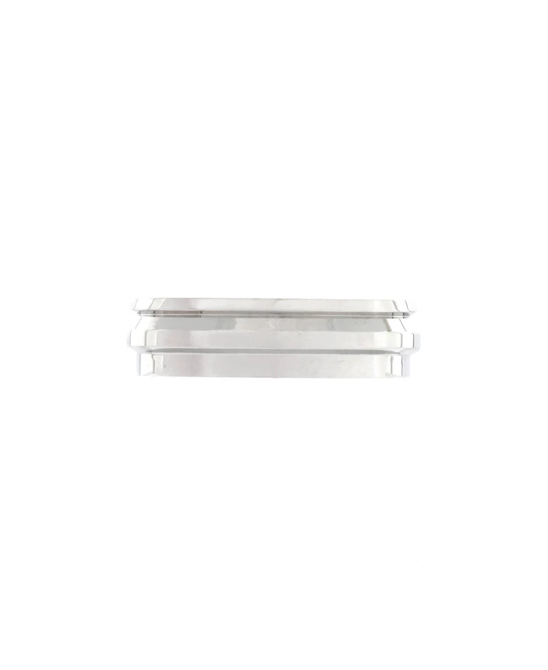 Pre-Owned Tiffany & Co Modern Keys Ring