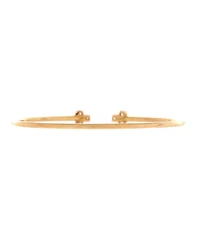 Pre-Owned Tiffany & Co Aria Wire Bracelet