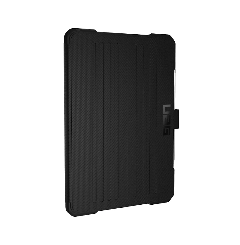 Urban Armor Gear Metropolis Folio Case for Apple iPad 10.2