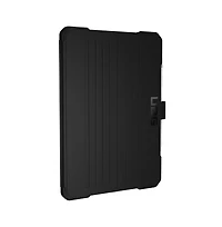 Urban Armor Gear Metropolis Folio Case for Apple iPad 10.2