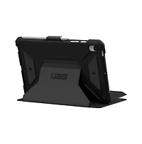 Urban Armor Gear Metropolis Se Case for Samsung Galaxy Tab S9 Fe