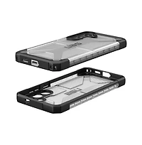 Urban Armor Gear Plasma Case for Samsung Galaxy S24 Plus