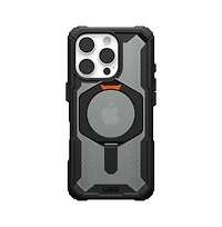 Urban Armor Gear Plasma Xte MagSafe Case for Apple iPhone 16 Pro
