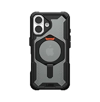 Urban Armor Gear Plasma Xte MagSafe Case for Apple iPhone 16