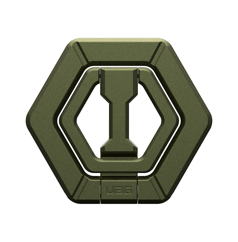 Urban Armor Gear Magnetic Ring Stand