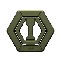 Urban Armor Gear Magnetic Ring Stand