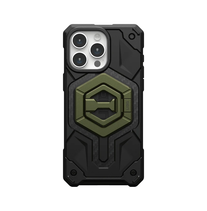 Urban Armor Gear Magnetic Ring Stand