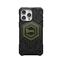 Urban Armor Gear Magnetic Ring Stand