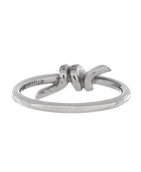 Pre-Owned Tiffany & Co Knot Ring