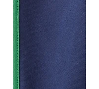 Carter's Baby Boys 2-Piece Long-Sleeve Sweatshirt and Joggers Set