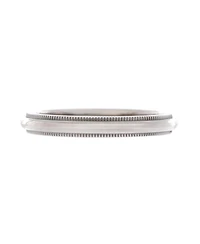 Pre-Owned Tiffany & Co. Classic Milgrain Band Ring