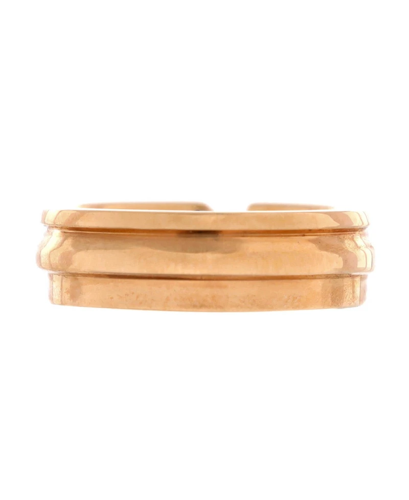 Pre-Owned Tiffany & Co. Modern Keys Ring