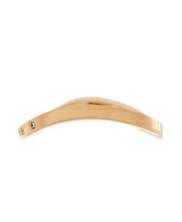 Pre-Owned Cartier Paris Nouvelle Vague Wave Ring