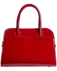 Sam Edelman Loraine Small Handbag