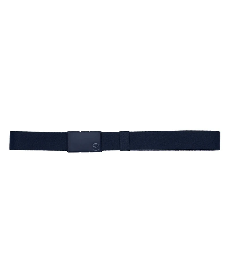 Puma Golf Men's Ultralite Stretch Belt