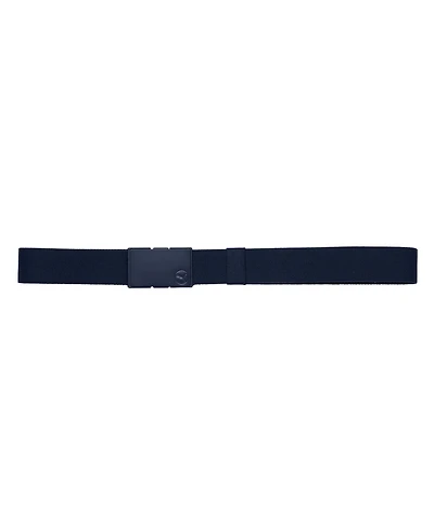 Puma Golf Men's Ultralite Stretch Belt