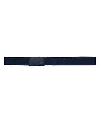 Puma Golf Men's Ultralite Stretch Belt