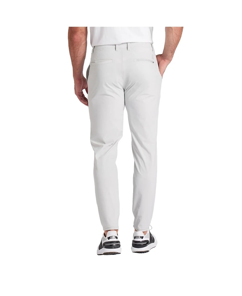 Puma Golf Men's 101 Evo Pant